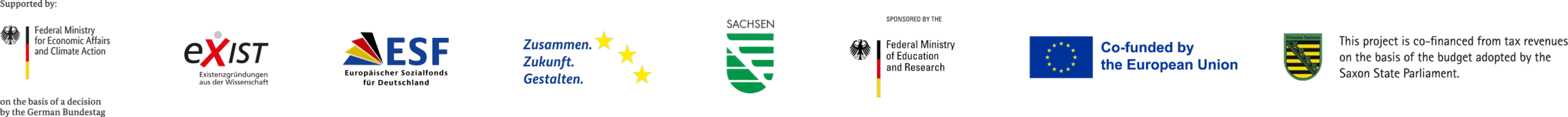 Logos